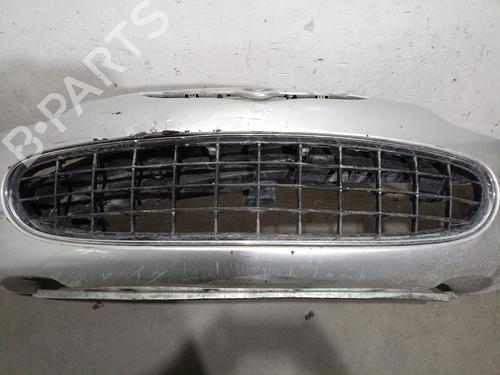 Front bumper CHRYSLER SEBRING (JR) 2.0 | BP29807058C7 