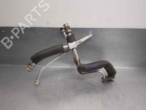 AC pipe NISSAN PATROL III/2 Station Wagon (W260) 2.8 TD | BP20265908M126 