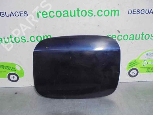 Used Fuel flap LEXUS IS II (_E2_) 220d (ALE20) (177 hp) 6638425