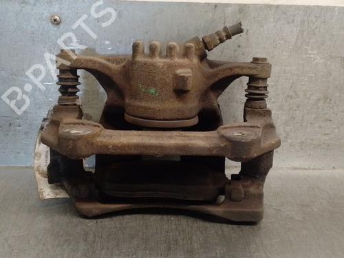 Right front brake caliper RENAULT TRAFIC III Van (FG_) 1.6 dCi 120 (FGMB, FGMC) | BP36071411M104 - Image 2