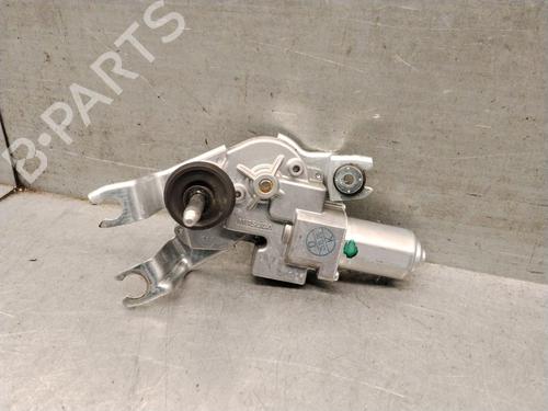 rear-wiper-motor-bmw-x3-g01-f97-g08-2017-35951248 main image