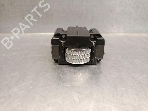 Kombi Kontakt / Stilkkontakt VW TOUAREG (CR7, RC8) 3.0 TSI 4motion (340 hp) 30090492