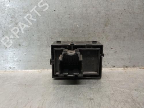 Switch JAGUAR F-PACE (X761) 2.0 TD4 | BP30145268I30