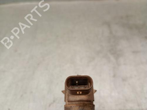 Electronic module LAND ROVER DISCOVERY SPORT (L550) 2.0 D 4x4 | BP25761607M83 