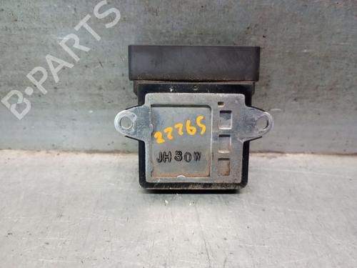Electronic module LEXUS GS (_S16_) 300 (JZS160_, JZS160R) | BP24155282M83 