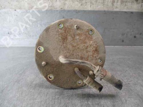 Fuel pump MITSUBISHI GALANT VIII (EA_) 2.0 TDI (EA6A) | BP7204256M76 