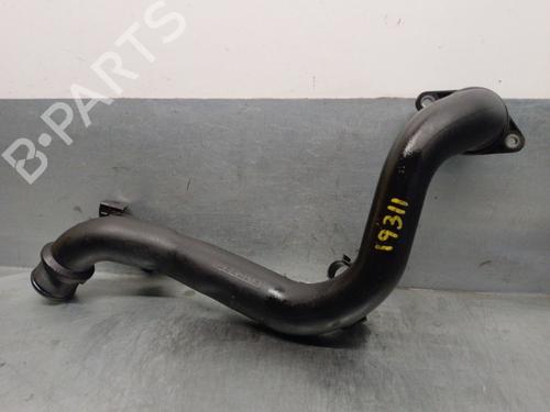 Used Pipe CITROËN NEMO Box Body/MPV (AA_) 1.3 HDi 75 (75 hp) 16145755