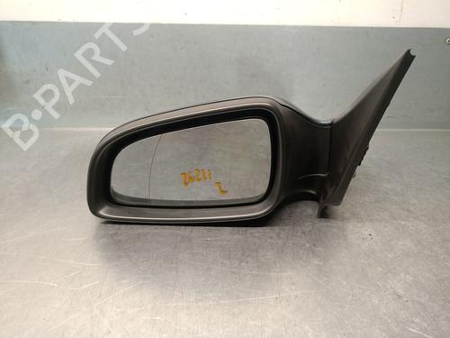 left-mirror-opel-astra-h-gtc-a04-2005-2006-2007-2008-2009-2010-38177659 main image
