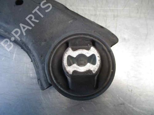 Left front suspension arm FIAT QUBO (225_) 1.3 D Multijet (225CXB1A, 225AXB1A, 225CXB11, 225AXB11,... | BP5599886M12 