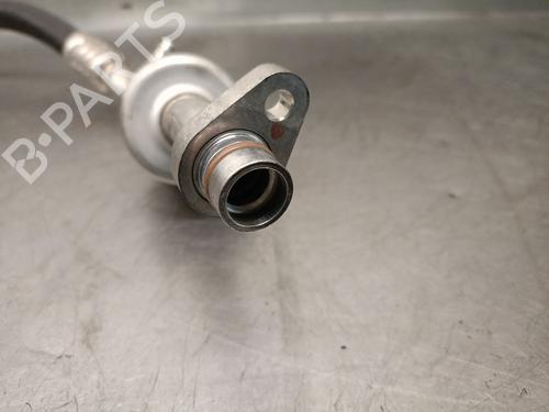 AC pipe DACIA SANDERO III 1.0 TCe 90 | BP29606963M126 