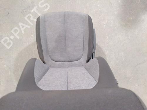 Right front seat HYUNDAI IONIQ 5 (NE) EV | BP32166516C16  - Image 5