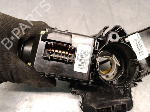 Headlight switch KIA CEE'D (JD) 1.6 CRDi 128 | BP36504010I24 - Image 4