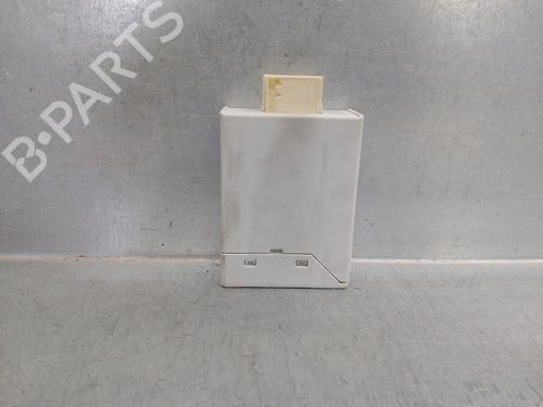 Electronic module BMW X3 (E83) 2.0 d | BP13504780M83 