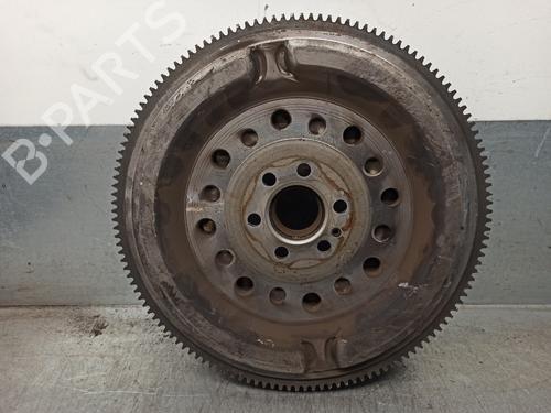 Flywheel AUDI A4 B6 (8E2) 2.0 FSI | BP14332570M101 
