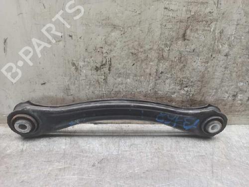 Querlenker links hinten für MERCEDES-BENZ CLK (C209) CLK 200 Kompressor (209.342) (163 hp) 7629310