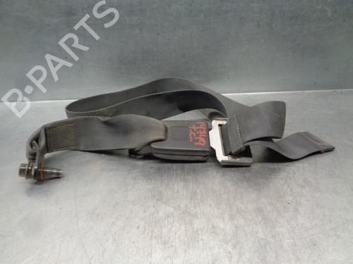 Used Seat buckle Seat buckle 20262076 20262076
