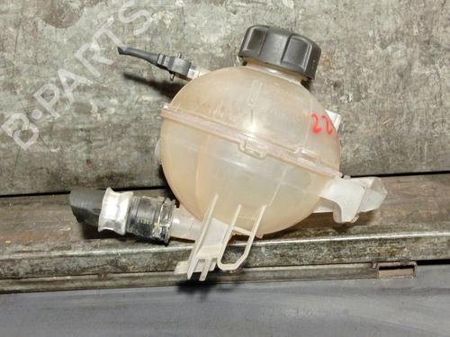 Expansion tank CITROËN C4 Picasso II 1.6 BlueHDi 120 | BP25447111C120