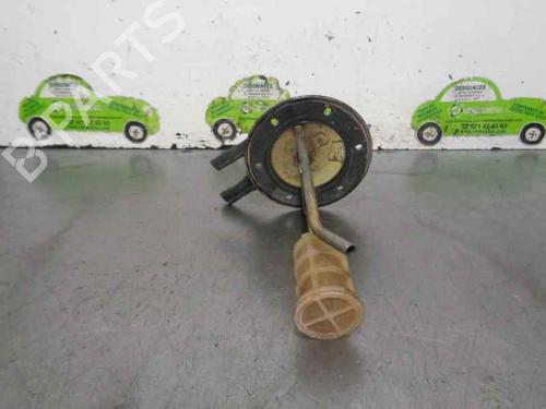 Fuel pump SUZUKI BALENO Hatchback (EG) 1.9 TD (SY419) | BP5036673M76 