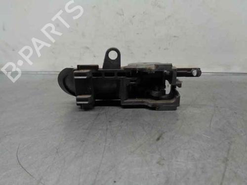 Front left interior door handle CITROËN C1 (PM_, PN_) 1.4 HDi | BP6895441I13 
