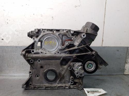timing-cover-mercedes-benz-c-class-w203-2000-2001-2002-2003-2004-2005-2006-2007-34058473 main image