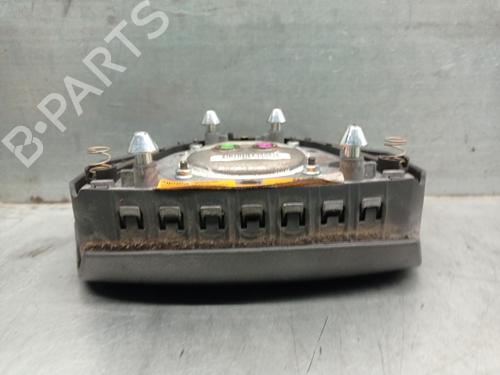 Driver airbag VOLVO V40 Estate (645) 1.9 DI | BP27262978C9 