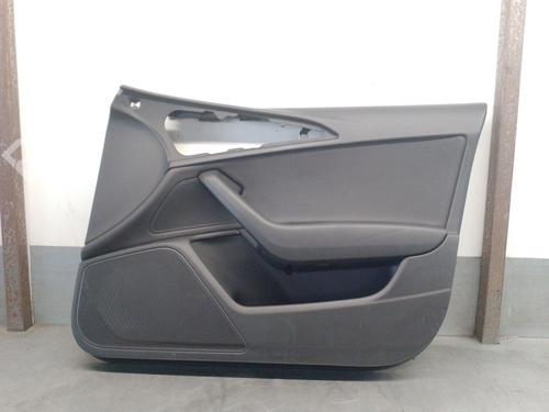Used Front right panel AUDI A6 Allroad C7 (4GH, 4GJ) 3.0 TDI quattro (218 hp) 26576905