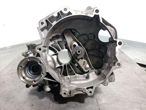 Used Gearbox Gearbox VW POLO IV (9N_, 9A_) 1.4 16V (75 hp) 36164838 36164838