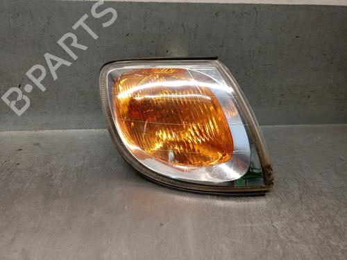 Used Right front indicator HYUNDAI TRAJET (FO) 2.0 CRDi (113 hp) 30935394