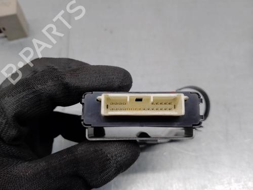 Xenon ballast SUBARU LEGACY V Estate (BR) 2.0 D AWD (BRD) | BP15662129C53 