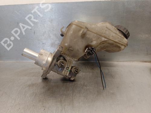 Brake master cylinder OPEL CORSA D (S07) 1.3 CDTI (L08, L68) | BP15189021M77 