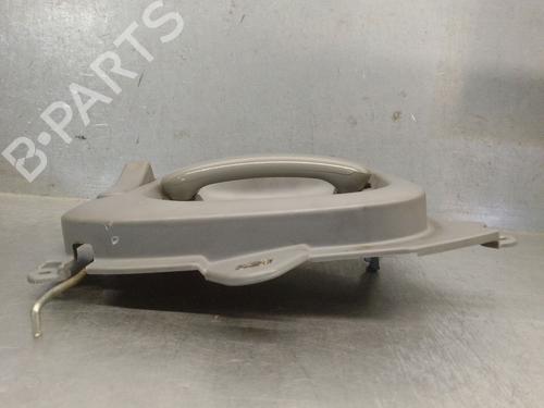 Türgriff hinten links innen KIA CARNIVAL II (GQ) 2.9 CRDi | BP30748345I15