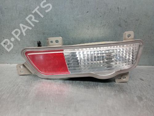 Used Reverse light CHEVROLET CRUZE Hatchback (J305) 1.6 (124 hp) 28579985