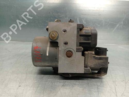 Used ABS pump ABS pump ALFA ROMEO 145 (930_) 1.6 i.e. 16V T.S. (930.A2) (120 hp) 11701539 11701539