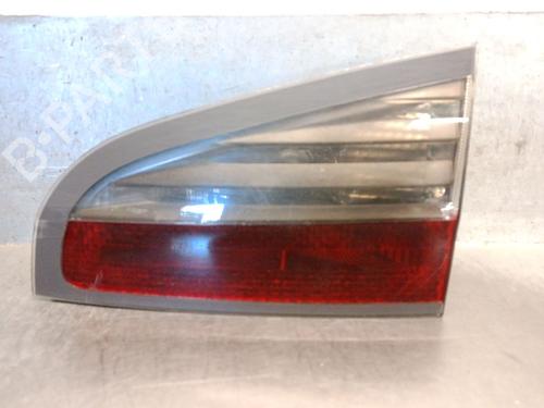 Used Right tailgate light Right tailgate light FORD S-MAX (WA6) 2.0 TDCi (140 hp) 40496522 40496522