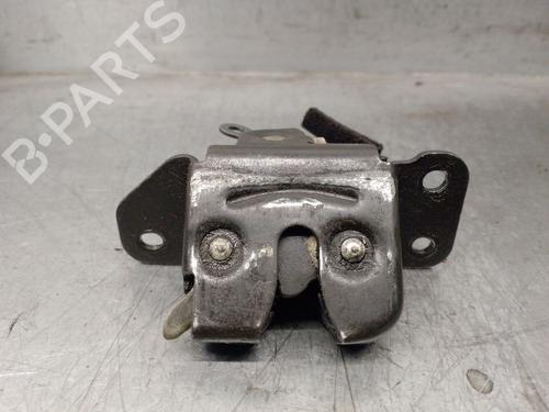 Used Tailgate lock Tailgate lock 38201110 38201110