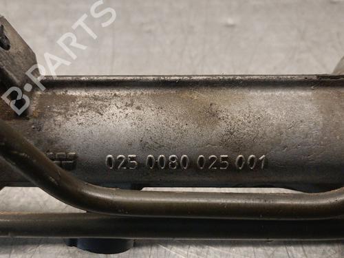 Steering rack OPEL ASTRA G Hatchback (T98) 2.0 DTI 16V (F08, F48) | BP29935174M22