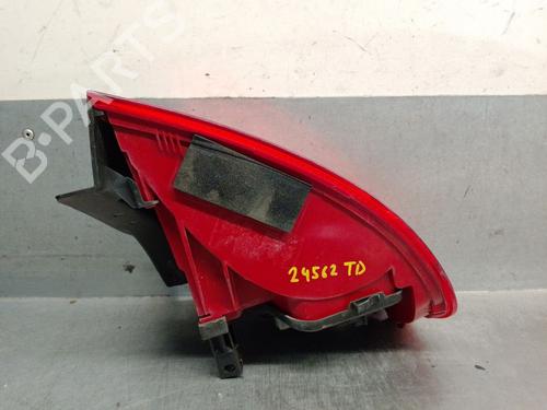 Right taillight AUDI A4 B8 (8K2) 2.0 TDI | BP32059880C35  - Image 5