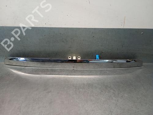 Used Tailgate handle MERCEDES-BENZ B-CLASS Sports Tourer (W246, W242) B 180 CDI / d (246.212) (109 hp) 28471729