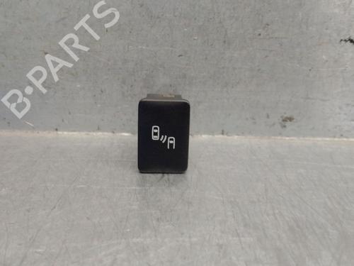 Switch MITSUBISHI OUTLANDER III (GG_W, GF_W, ZJ, ZL, ZK) Plug-in Hybrid (GG2W) | BP29114671I30 