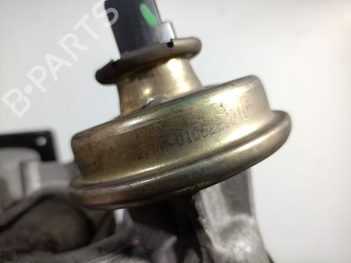 Engine FORD FOCUS I (DAW, DBW) 1.8 Turbo DI / TDDi | BP33995375M1  - Image 10