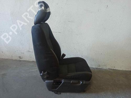 Right front seat VOLVO S40 I (644) 1.9 DI | BP10720004C16 