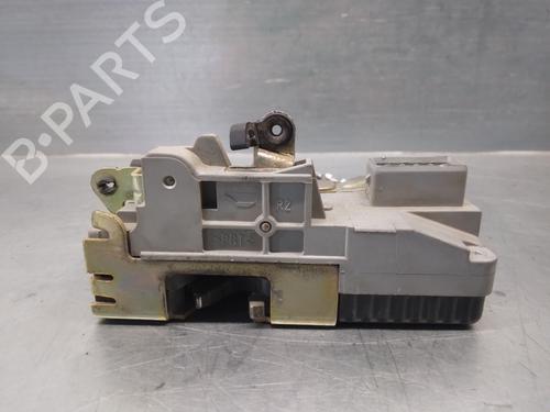 Front right lock PEUGEOT 306 Hatchback (7A, 7C, N3, N5) 1.9 D | BP15045948C97 