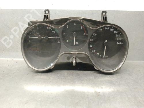 instrument-cluster-seat-toledo-iii-5p2-2004-2005-2006-2007-2008-2009-34282001 main image