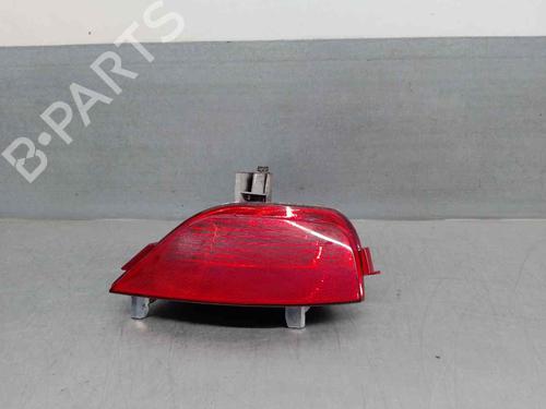 Used Rear fog light DACIA SANDERO II TCe 90 LPG (B8M1) (90 hp) 18265007