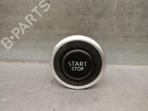 switch-renault-koleos-i-hy_-2008-31969224 main image