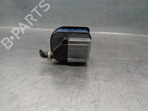 Mirror switch SKODA OCTAVIA I Combi (1U5) 1.9 TDI | BP9534854I25 