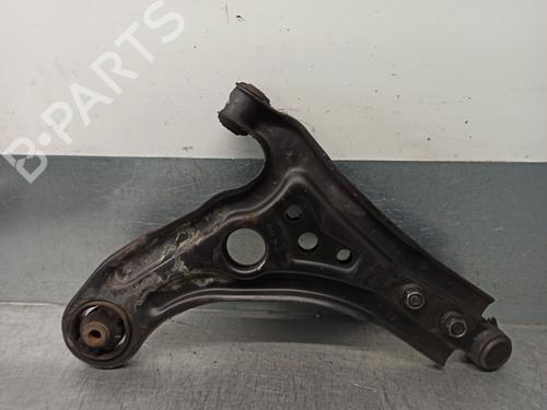 Left front suspension arm CHEVROLET AVEO / KALOS Saloon (T250, T255) 1.4 | BP10104838M12 