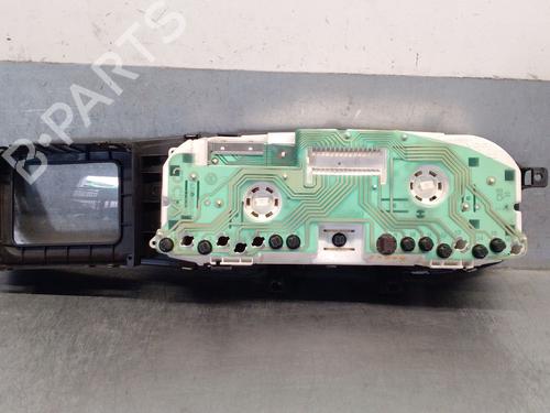 Cockpit OPEL VECTRA B (J96) 1.8 i 16V (F19) | BP29750455C47
