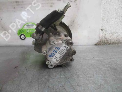 Steering pump ALFA ROMEO 147 (937_) 1.6 16V T.SPARK ECO (937.AXA1A, 937.BXA1A) | BP3349132M99 