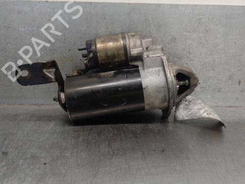starter-opel-zafira-a-mpv-t98-1999-2000-2001-2002-2003-2004-2005-2006-36255791 main image